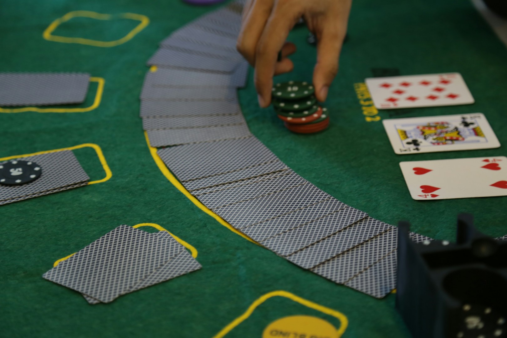 银河游戏APP